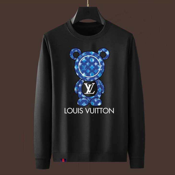 Picture of LV Sweatshirt _SKULVM-4XL11Ln5333874